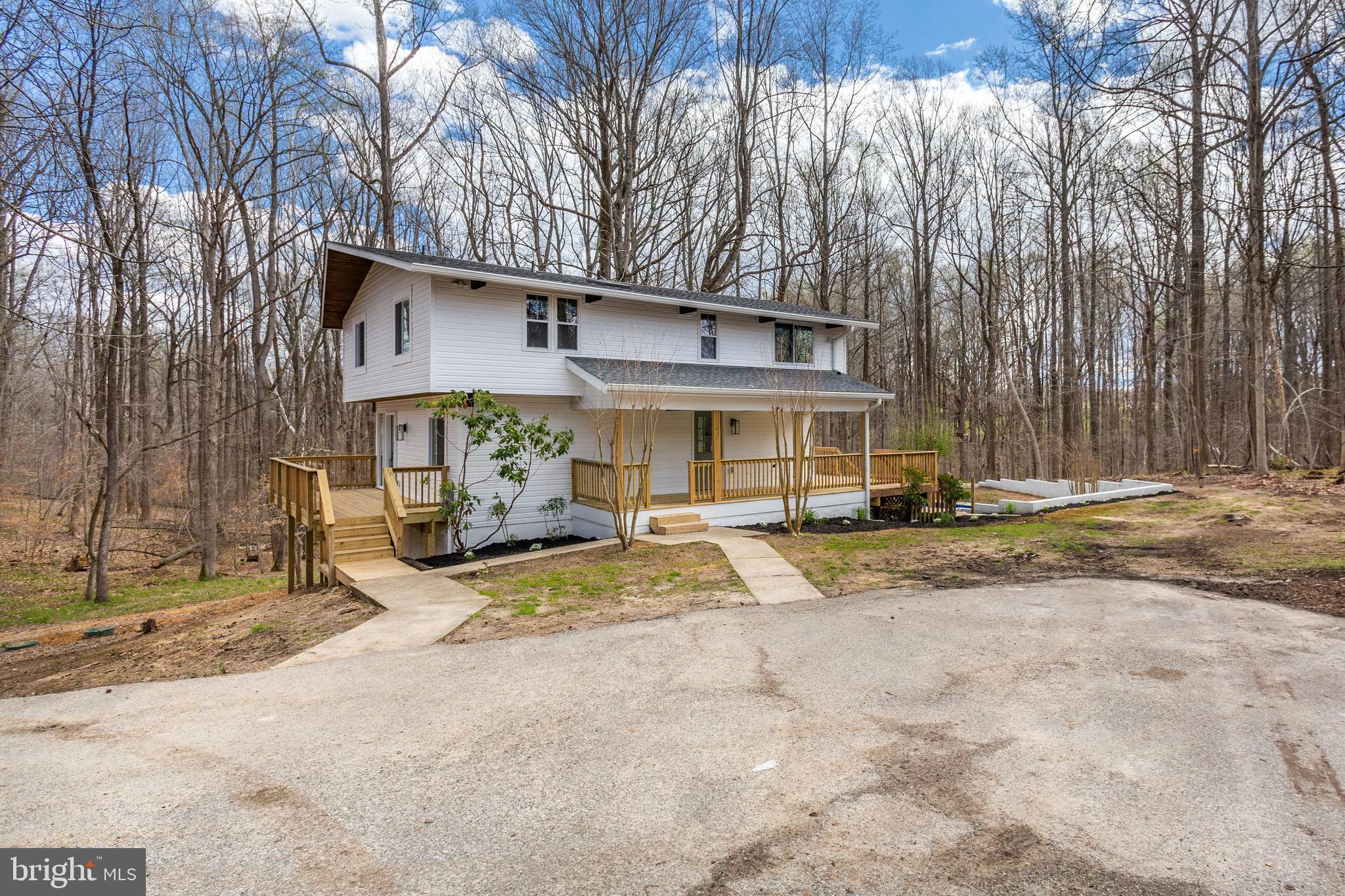 11479 Chews Branch Road Dunkirk, MD 20754 - Photo 71 of 74 Gallery Image 71