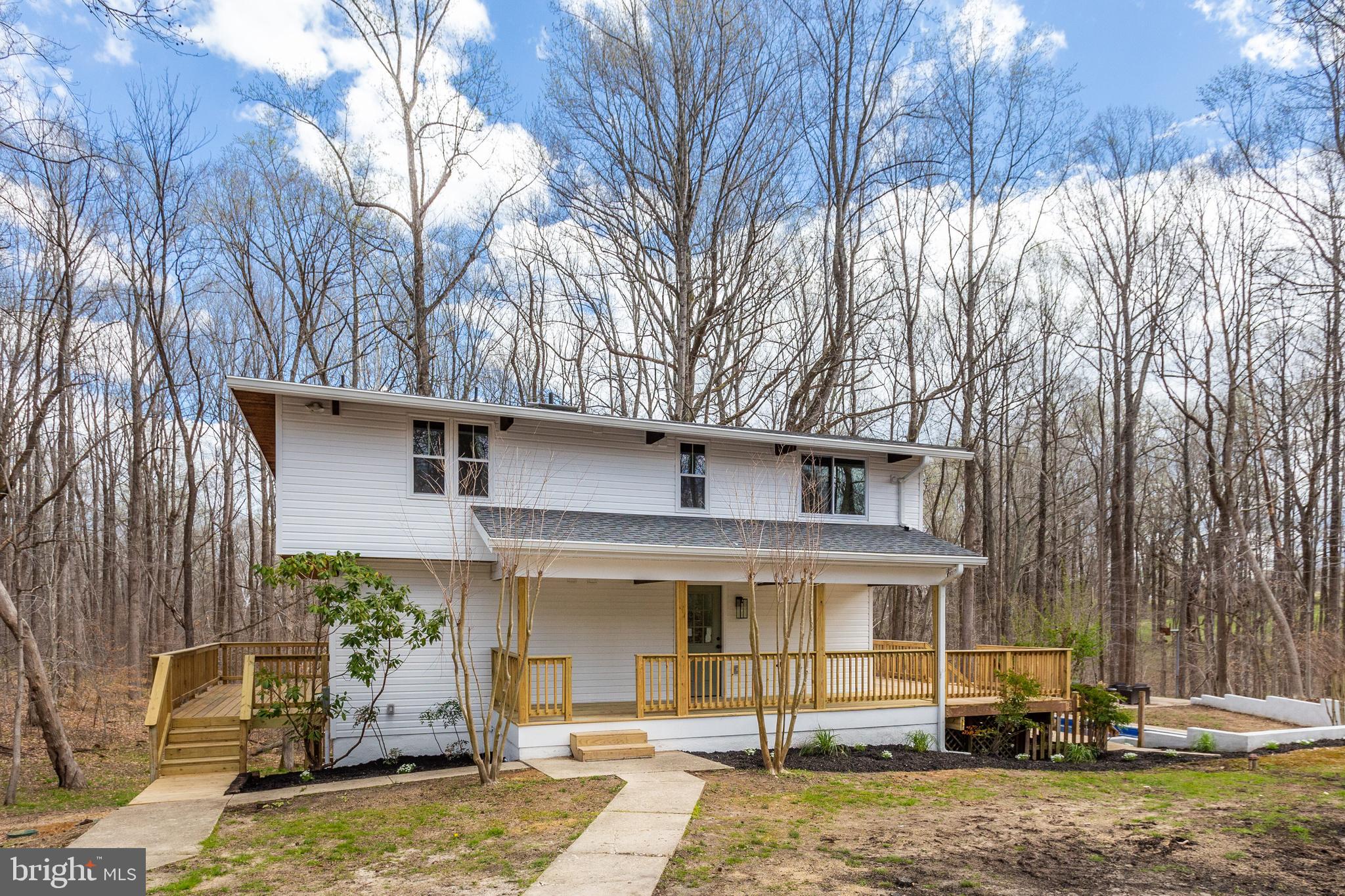 11479 Chews Branch Road Dunkirk, MD 20754 - Photo 72 of 74 Gallery Image 72