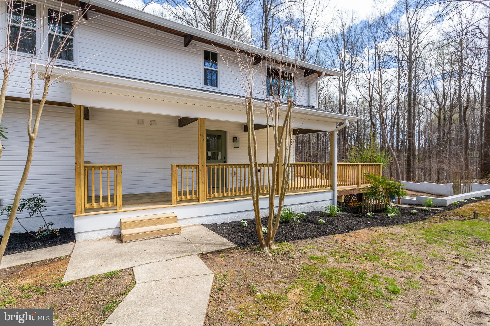 11479 Chews Branch Road Dunkirk, MD 20754 - Photo 74 of 74 Gallery Image 74