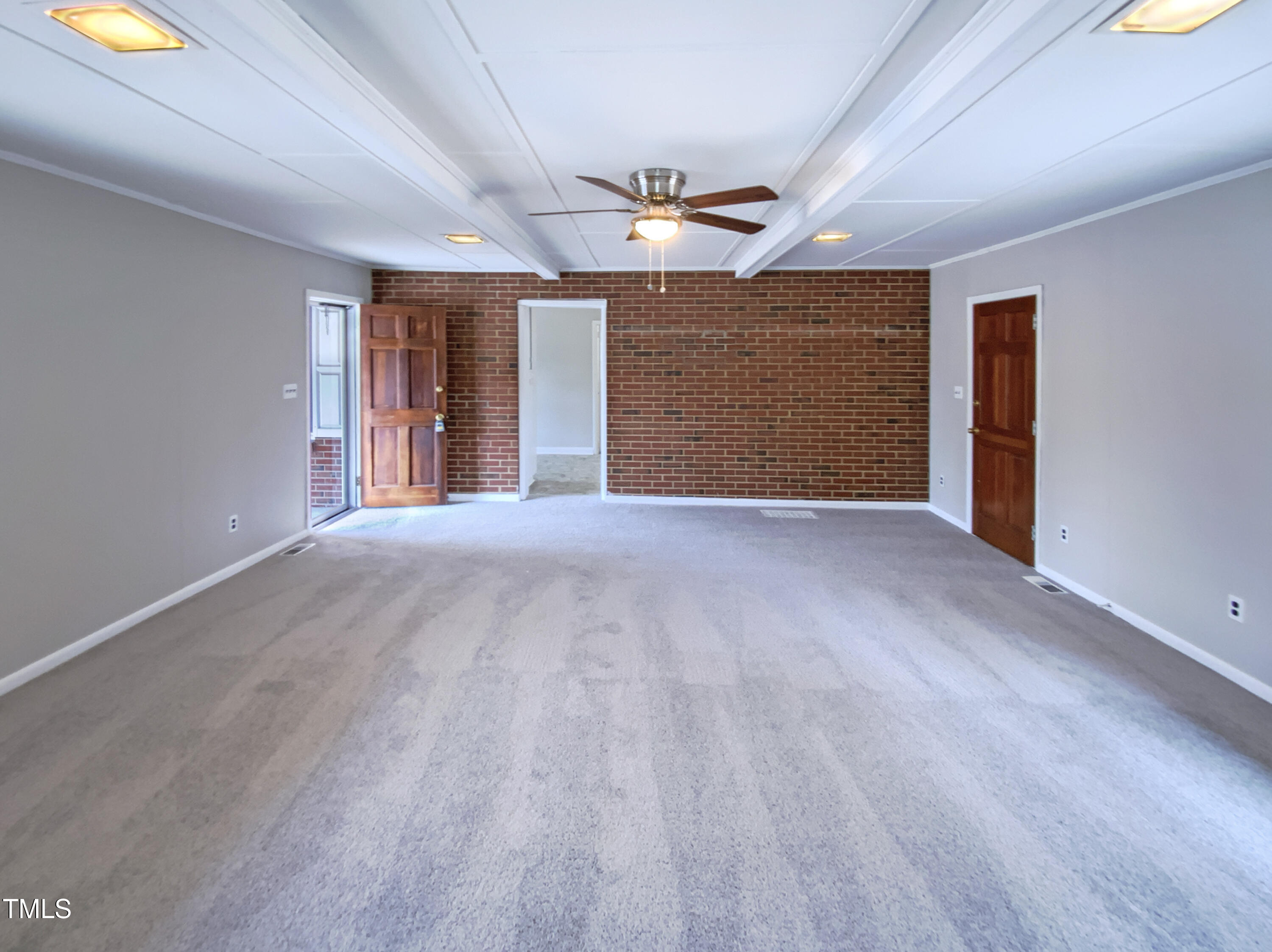 1307 Southerlund Road Garner, NC 27529 - Photo 12 of 23 photo_12