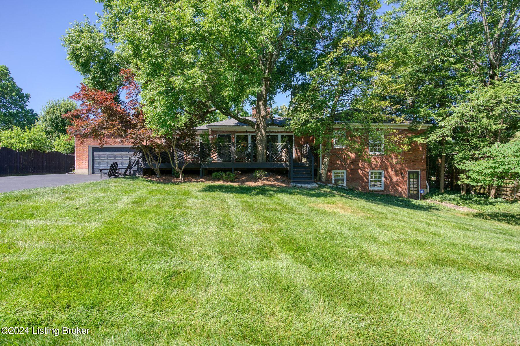 2009 Starmont Road Louisville, KY 40207 - Photo 48 of 50 photo_online_047
