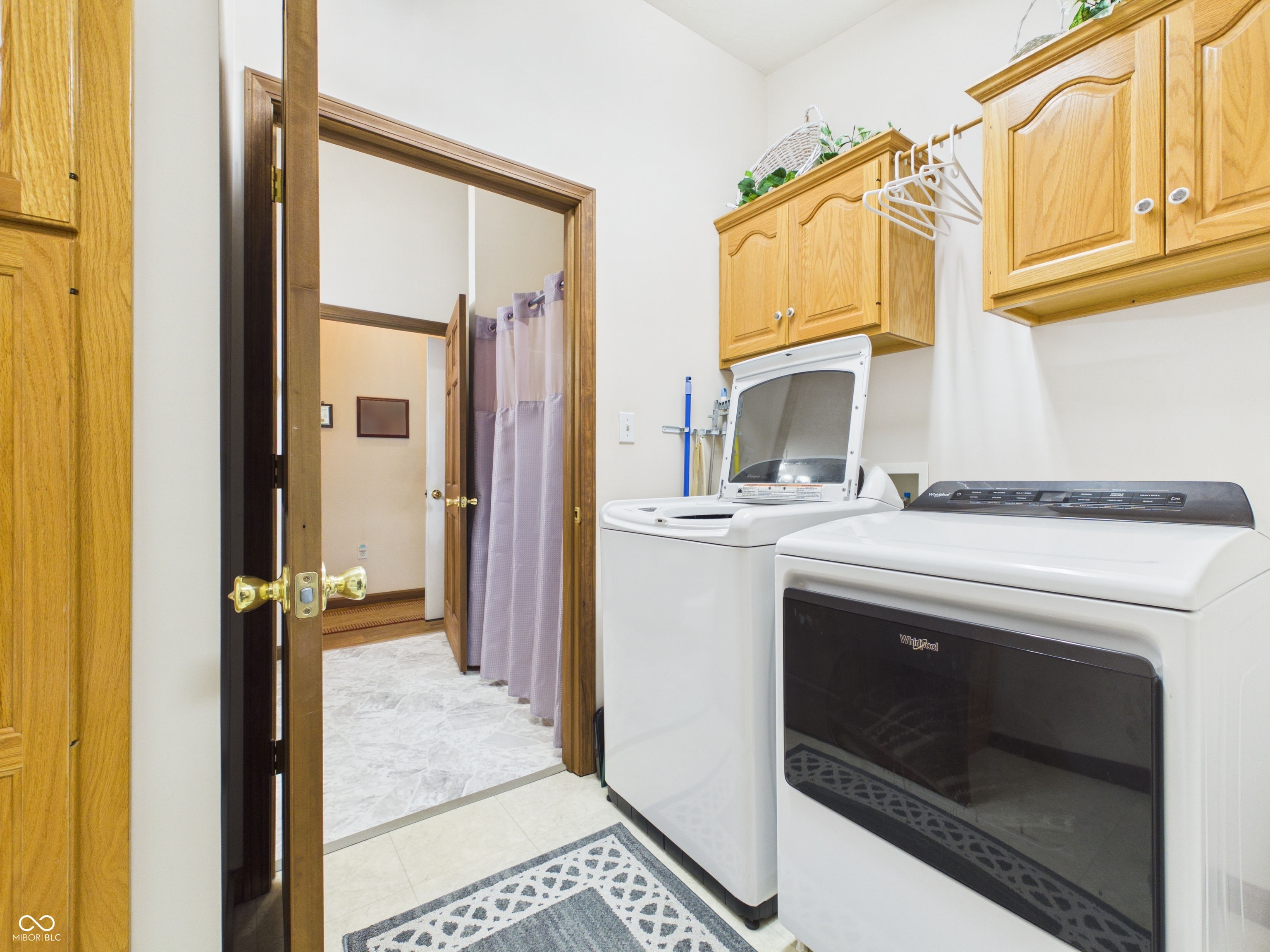 8052 East Ash Road Bloomfield, IN 47424 - Photo 29 of 46 Gallery Image 29
