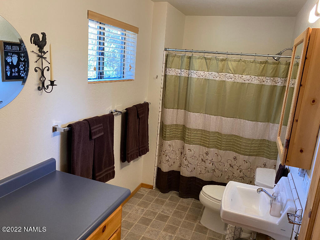 2940 Yellowjacket Street Overgaard, AZ 85933 - Photo 15 of 24 14