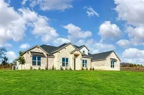$4,250 | 2722 Eastridge Boulevard, Princeton, TX 75407