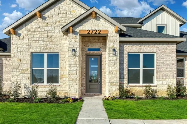 $4,250 | 2722 Eastridge Boulevard, Princeton, TX 75407