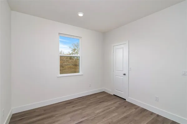 $4,250 | 2722 Eastridge Boulevard, Princeton, TX 75407