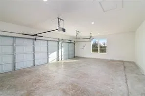 $4,250 | 2722 Eastridge Boulevard, Princeton, TX 75407