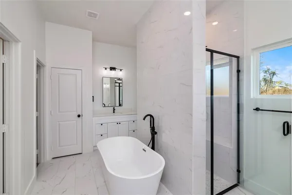$4,250 | 2722 Eastridge Boulevard, Princeton, TX 75407