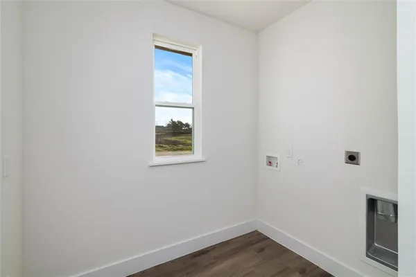 $4,250 | 2722 Eastridge Boulevard, Princeton, TX 75407