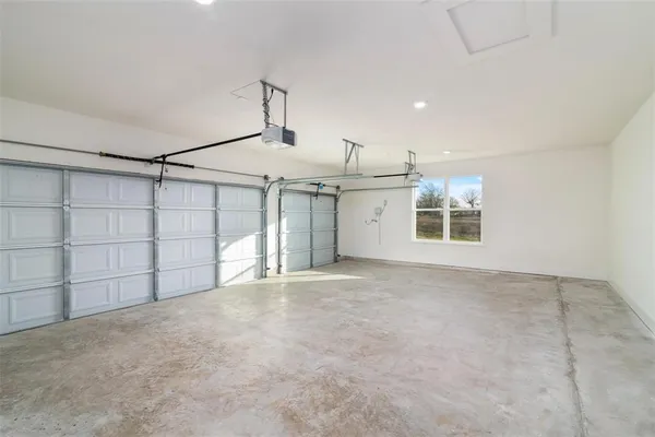 $4,250 | 2722 Eastridge Boulevard, Princeton, TX 75407