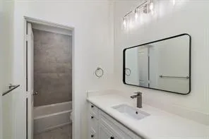 $4,250 | 2722 Eastridge Boulevard, Princeton, TX 75407