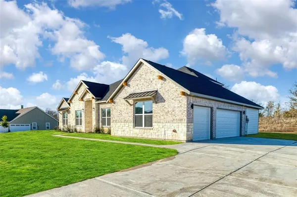 $4,250 | 2722 Eastridge Boulevard, Princeton, TX 75407