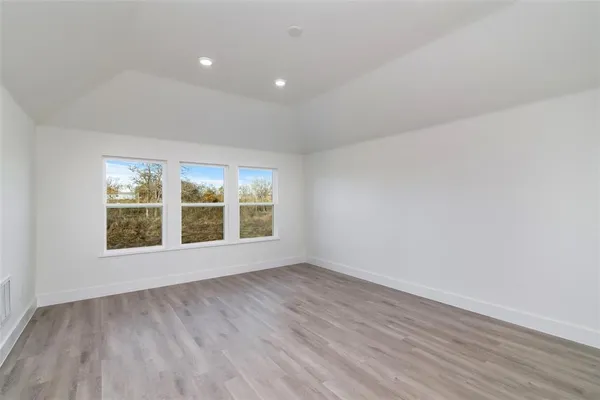 $4,250 | 2722 Eastridge Boulevard, Princeton, TX 75407