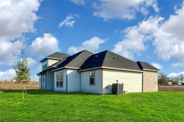 $4,250 | 2722 Eastridge Boulevard, Princeton, TX 75407