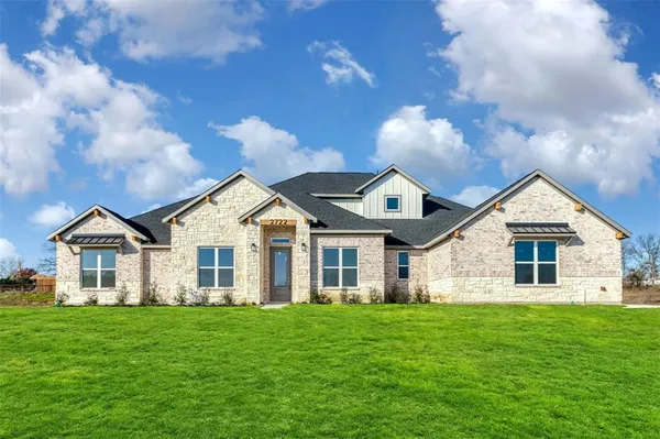 $4,250 | 2722 Eastridge Boulevard, Princeton, TX 75407