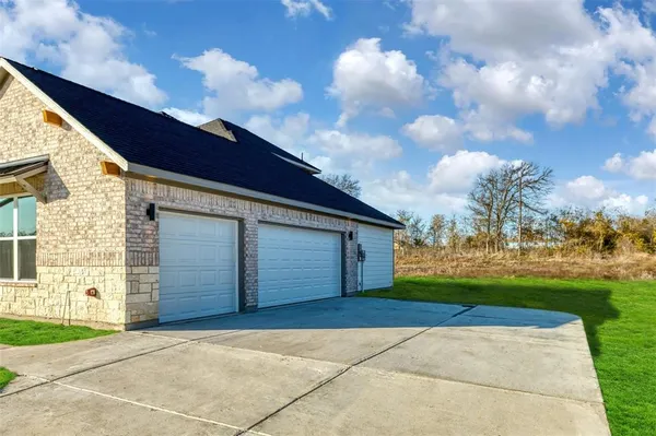 $4,250 | 2722 Eastridge Boulevard, Princeton, TX 75407