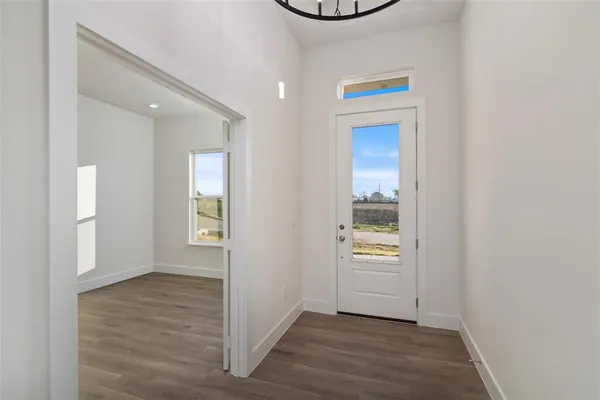 $4,250 | 2722 Eastridge Boulevard, Princeton, TX 75407