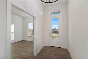 $4,250 | 2722 Eastridge Boulevard, Princeton, TX 75407