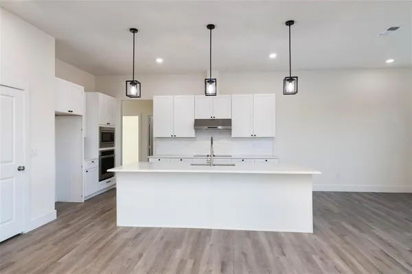 $4,250 | 2722 Eastridge Boulevard, Princeton, TX 75407