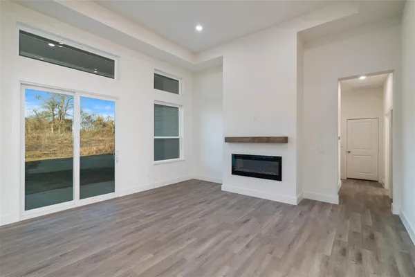 $4,250 | 2722 Eastridge Boulevard, Princeton, TX 75407