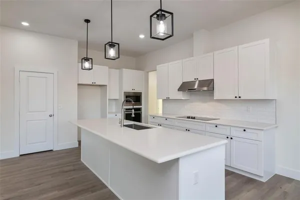 $4,250 | 2722 Eastridge Boulevard, Princeton, TX 75407