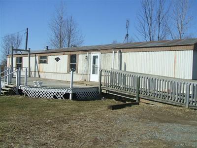 18632 Pardee Road Galien, MI 49113 - Photo 2 of 3 Additional Photo