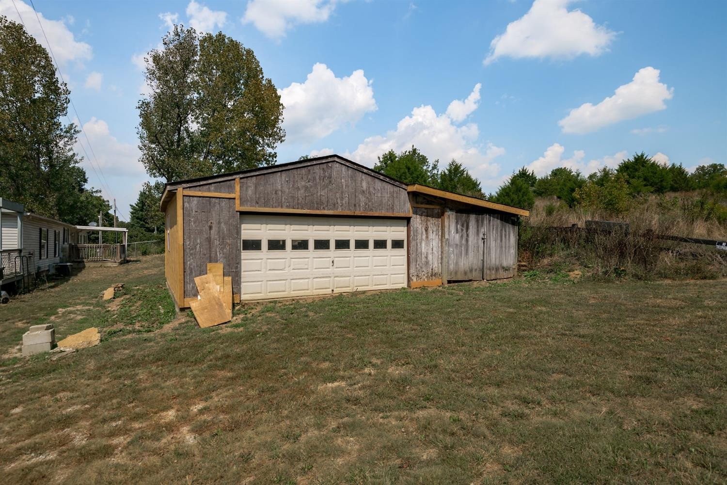 949 Morris Road Sadieville, KY 40370 - Photo 30 of 36 Listing Photo