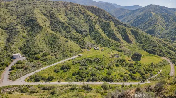 $1,080,000 | 28741 Williams Canyon Road, Silverado, CA 92676