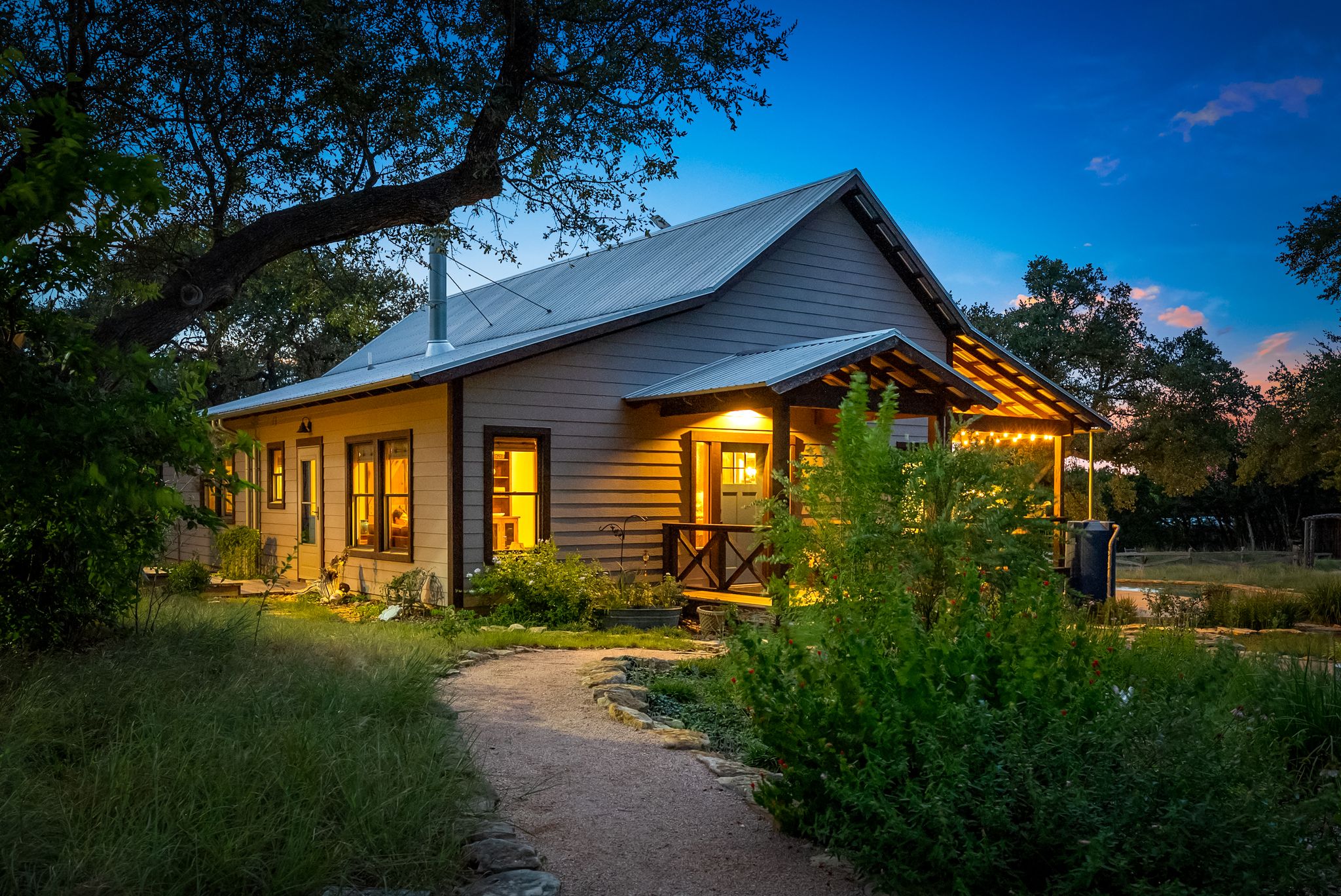 301 Mystic Overlook Road Dripping Springs, TX 78620 - Photo 1 of 1 Gallery Image 1