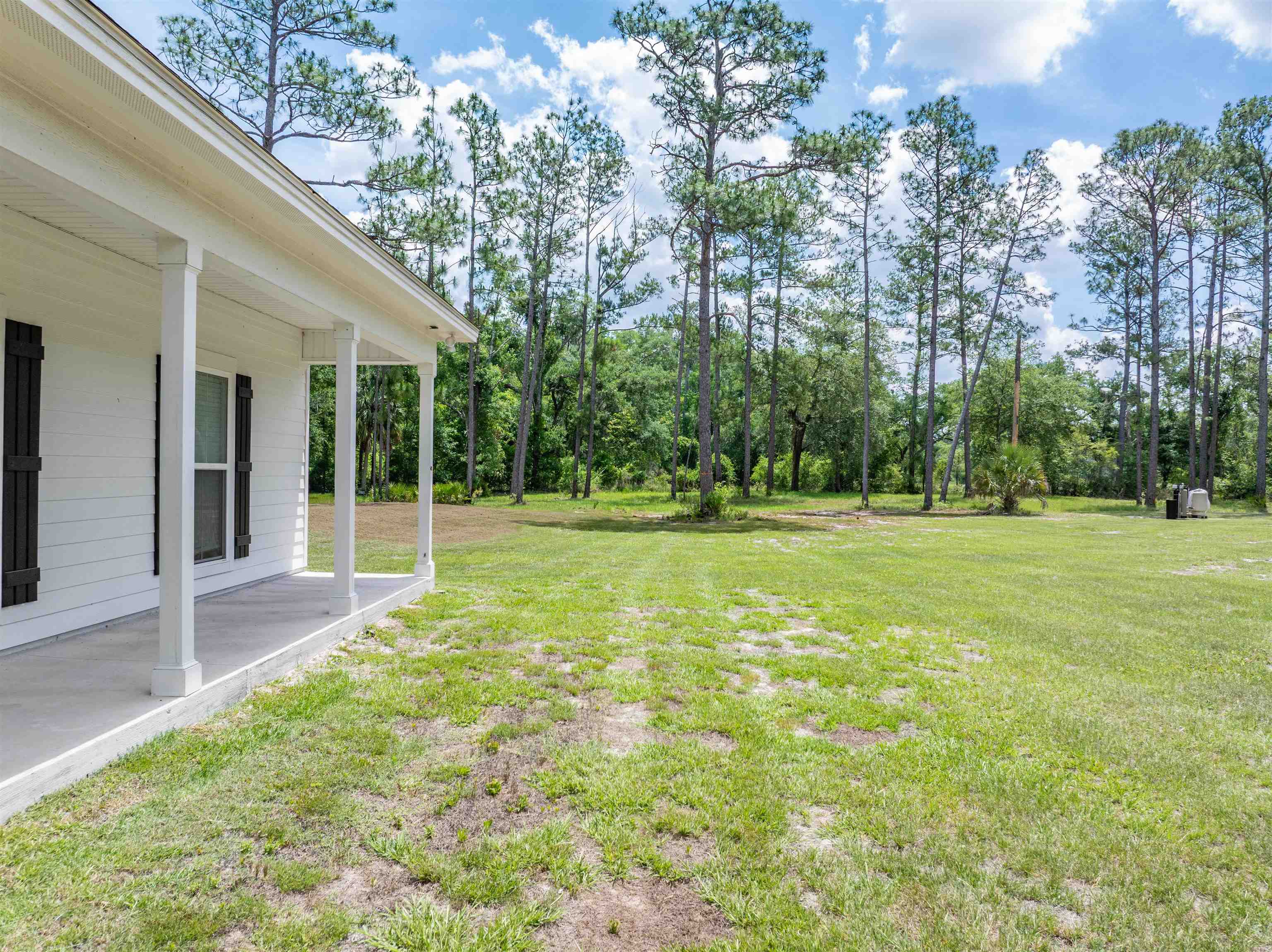 2878 West U.S 98 Perry, FL 32347 - Photo 29 of 64