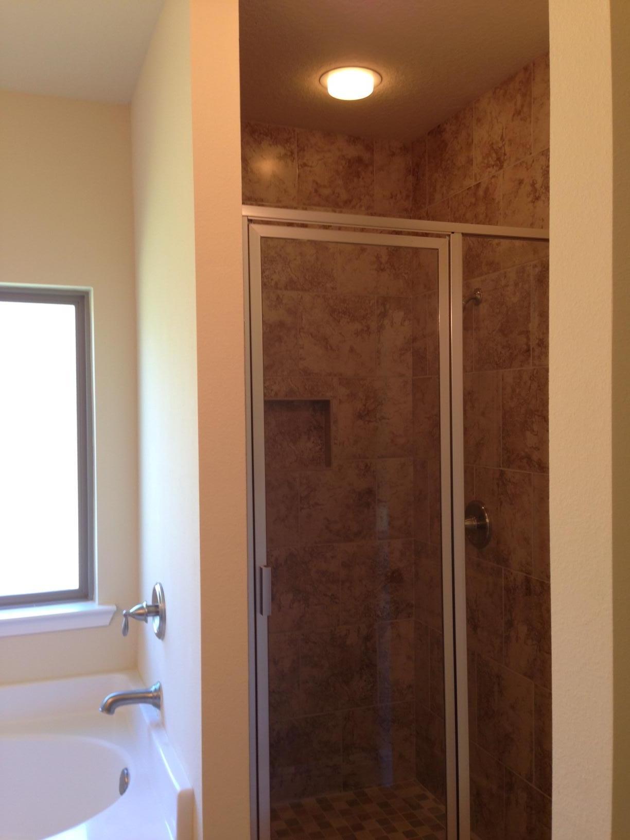 Lot 434 Pin Oak Loop Drive Santa Rosa Beach, FL 32459 - Photo 2 of 11 Master Bath