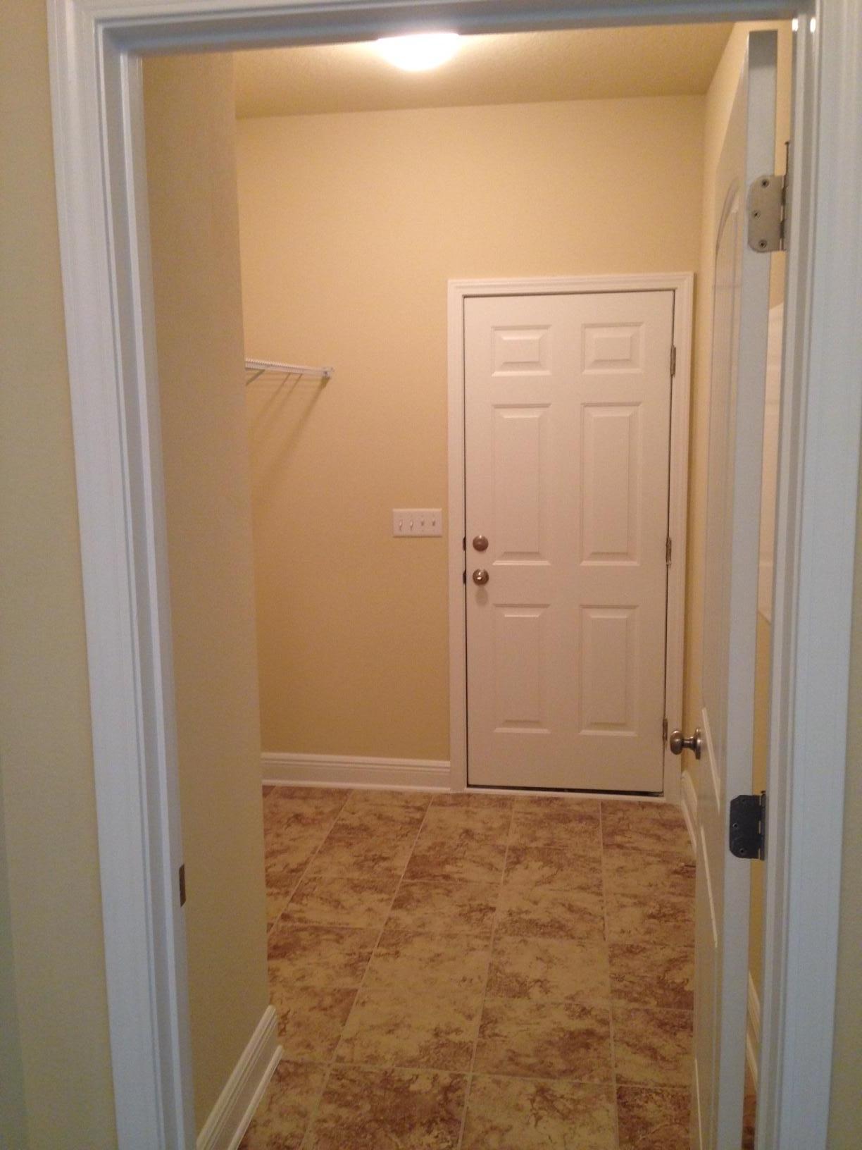 Lot 434 Pin Oak Loop Drive Santa Rosa Beach, FL 32459 - Photo 5 of 11 utility room