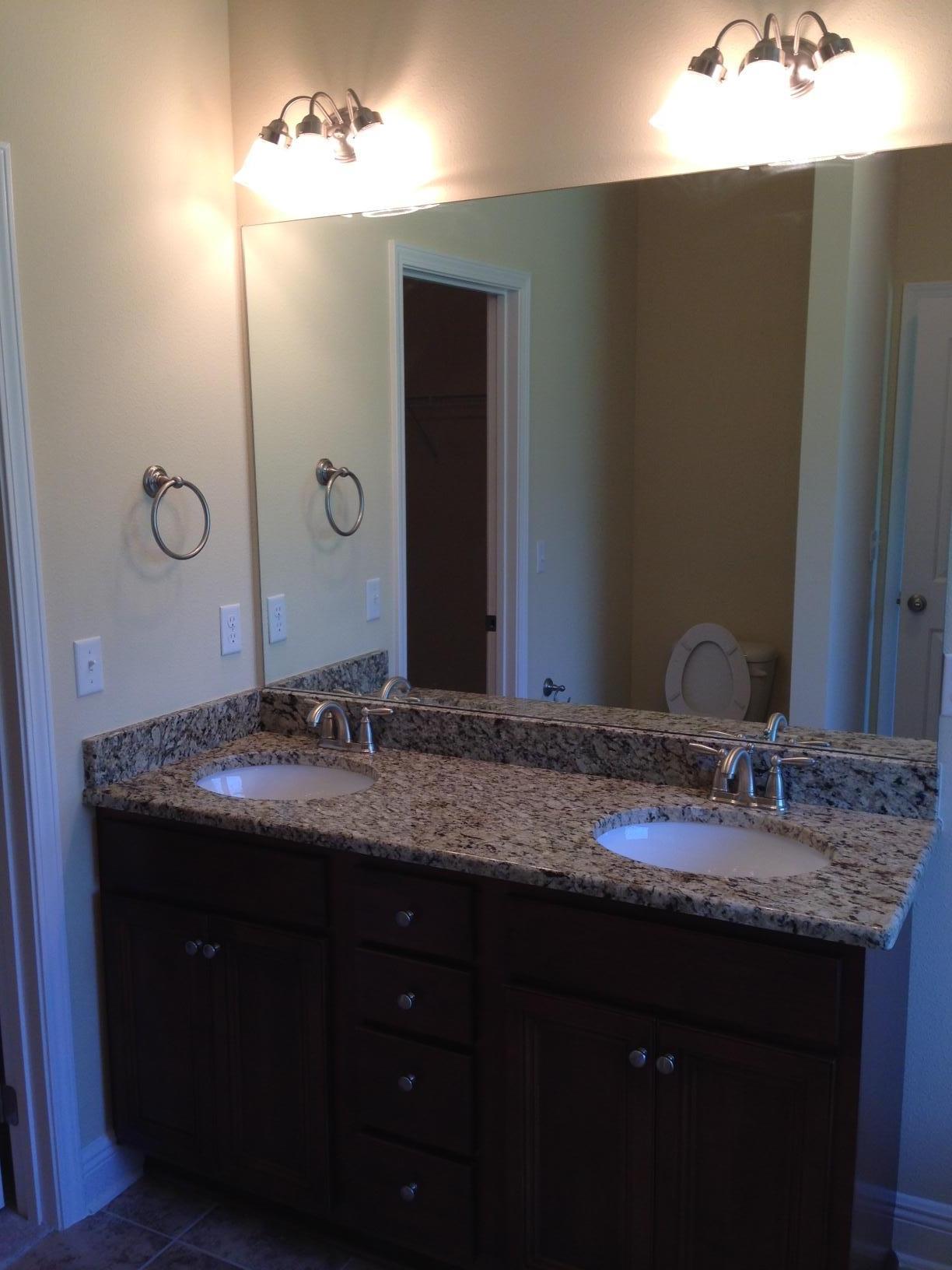 Lot 434 Pin Oak Loop Drive Santa Rosa Beach, FL 32459 - Photo 6 of 11 Master Bath