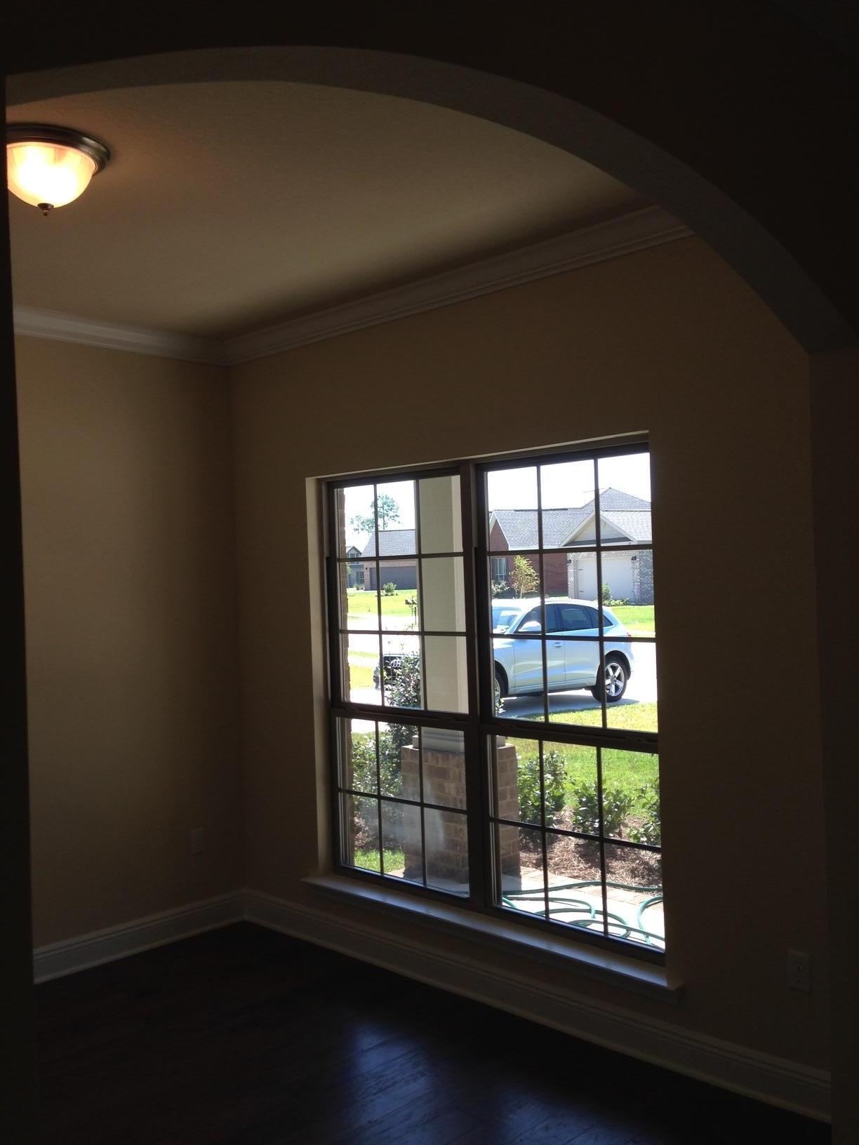 Lot 434 Pin Oak Loop Drive Santa Rosa Beach, FL 32459 - Photo 8 of 11 Dining Room