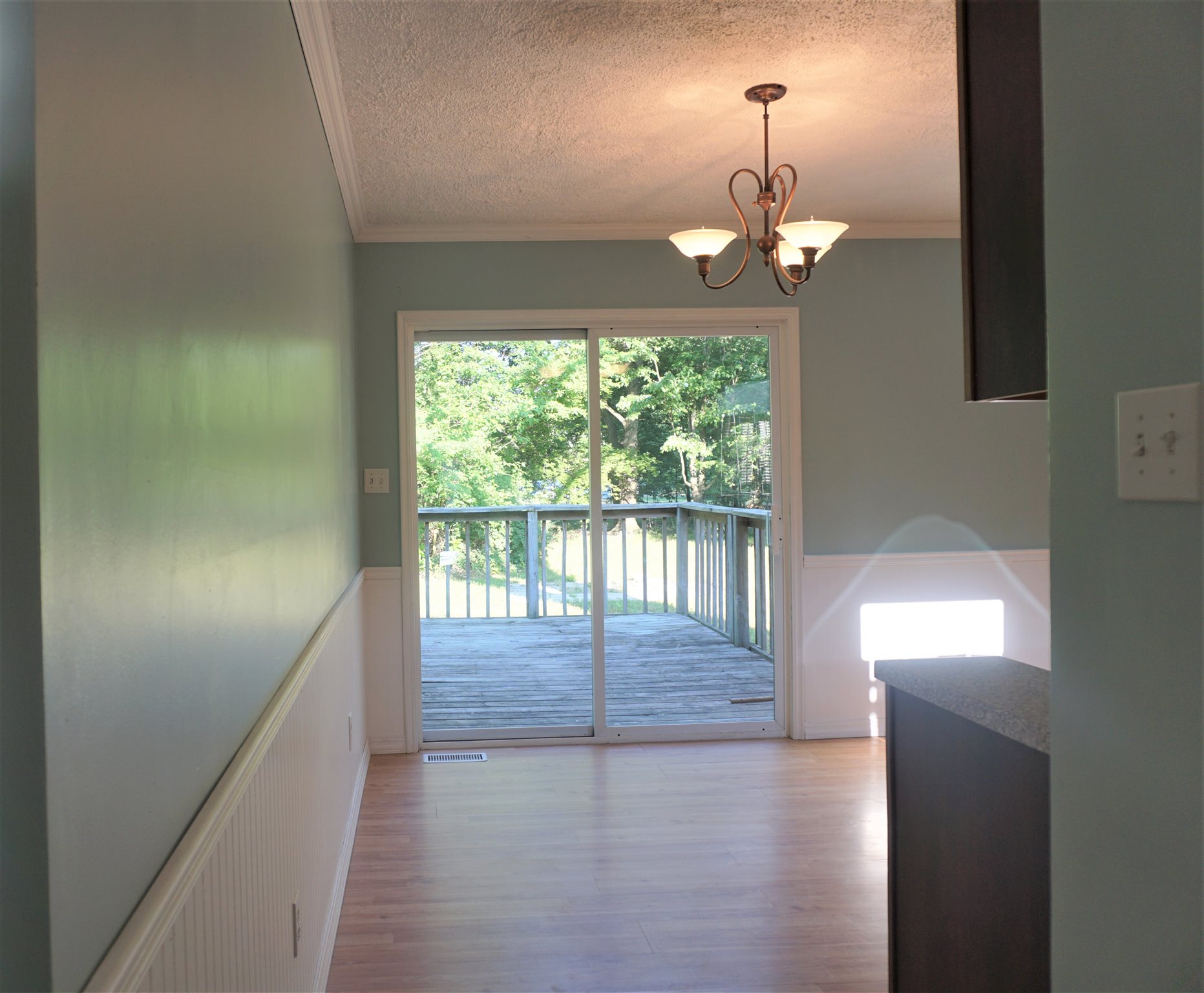 7907 North Topinabee Road Walkerton, IN 46574 - Photo 14 of 22 Gallery Image 14