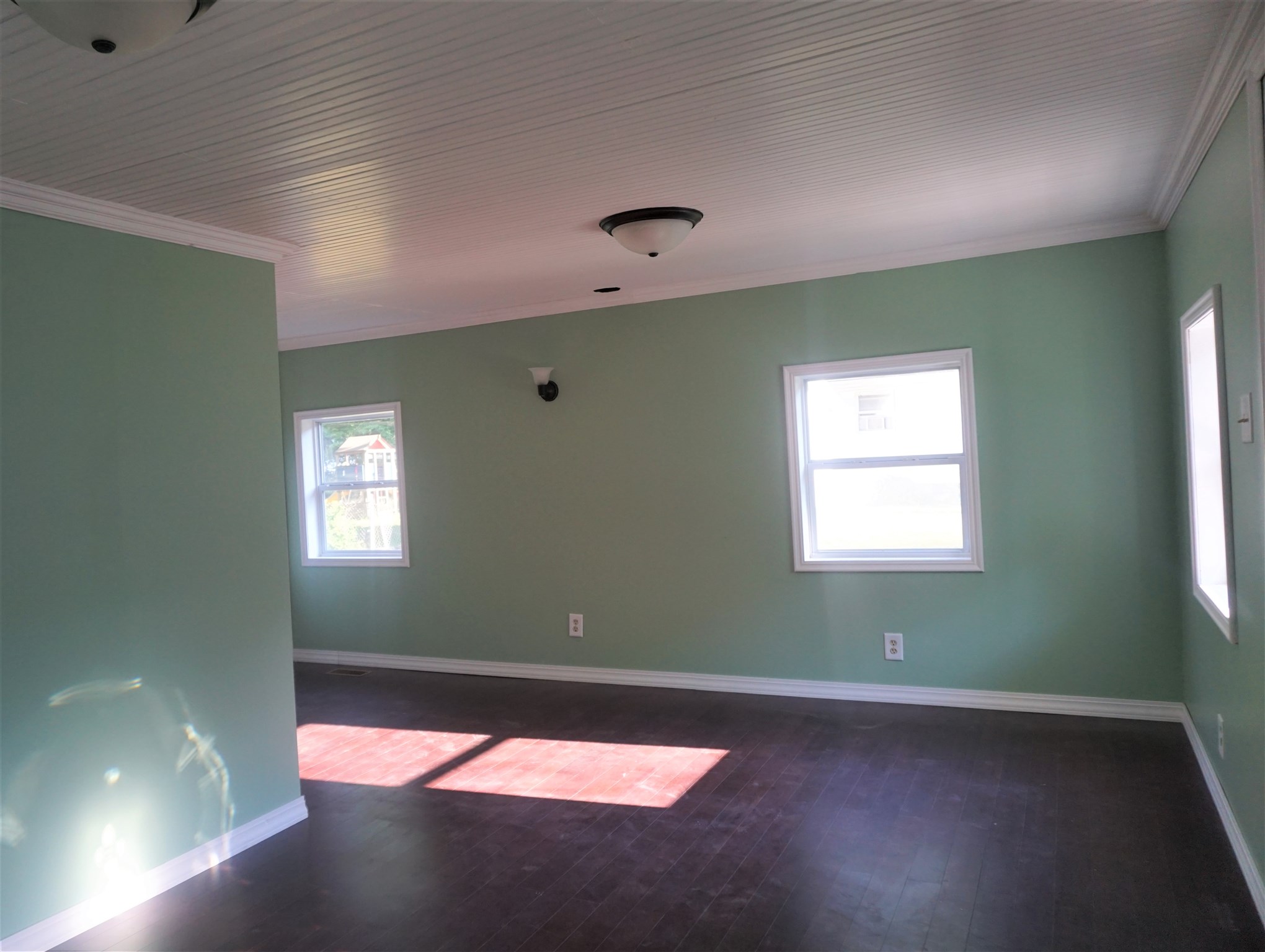 7907 North Topinabee Road Walkerton, IN 46574 - Photo 8 of 22 Gallery Image 8