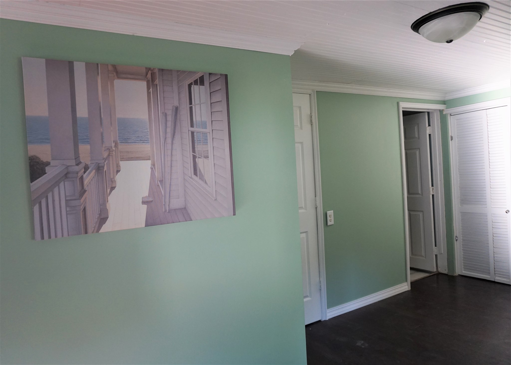 7907 North Topinabee Road Walkerton, IN 46574 - Photo 9 of 22 Gallery Image 9