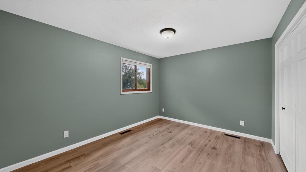 5633 St Marys Drive Northwest Rochester, MN 55901 - Photo 31 of 78