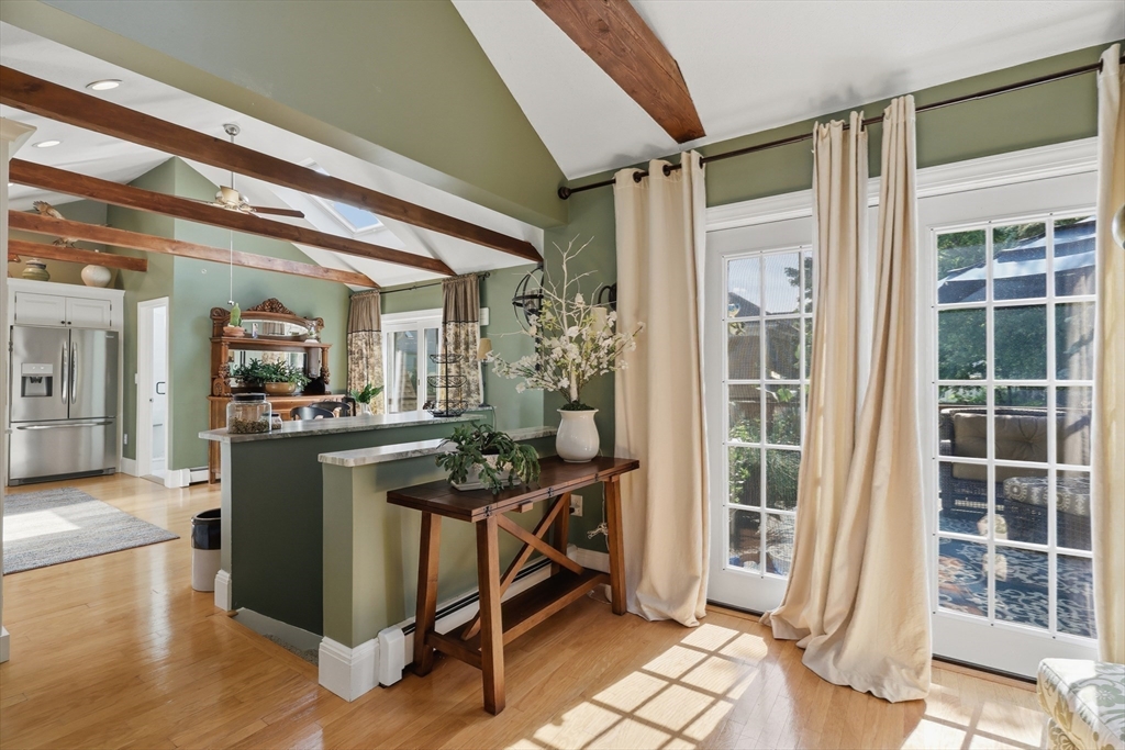10 Spruce Street, Unit B Danvers, MA 01923 - Photo 10 of 37