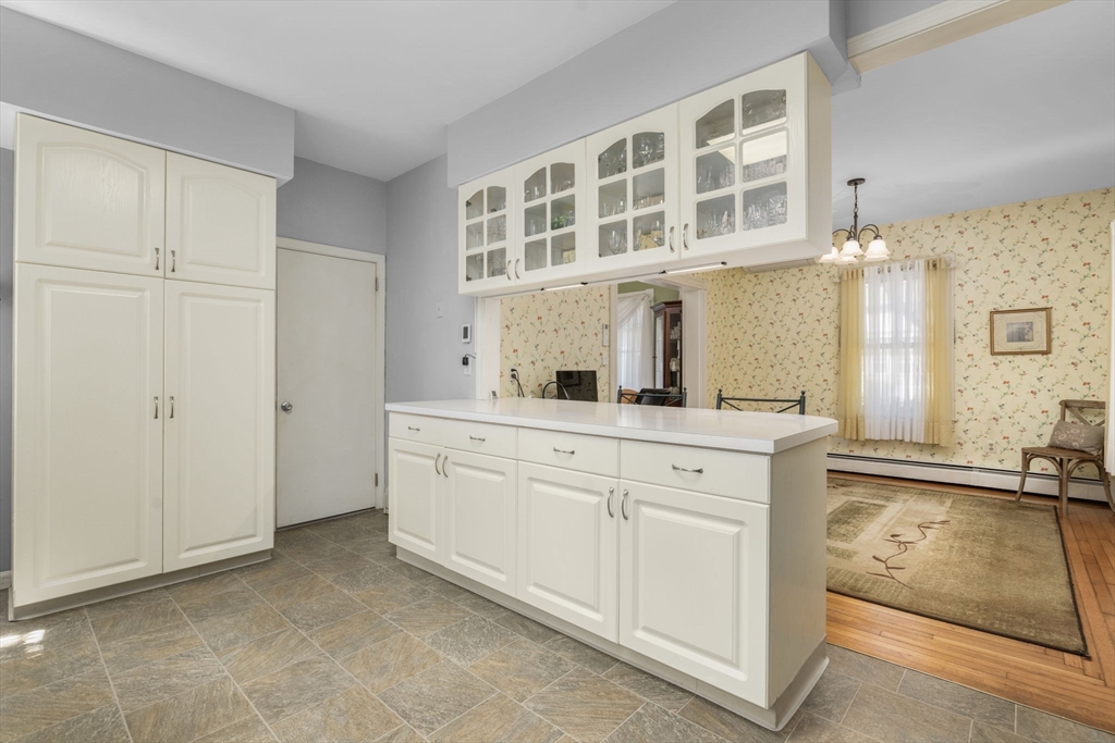 956 Maple Street Fall River, MA 02720 - Photo 13 of 42