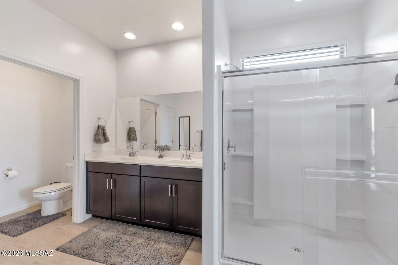 11014 South Rila Drive Vail, AZ 85641 - Photo 23 of 34 Qp-04941