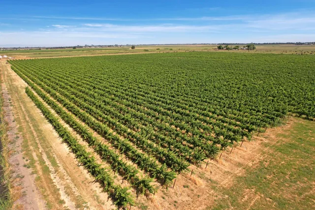 a view of an ocean from a balcony