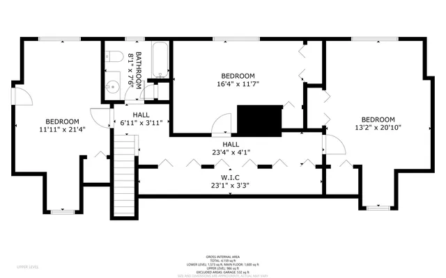 $1,450,000 | 207 Horizon Drive, Chatham, MA 02633