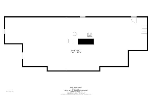 $1,450,000 | 207 Horizon Drive, Chatham, MA 02633