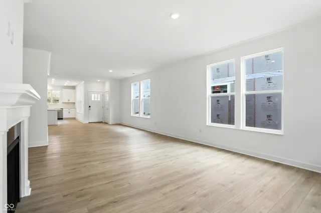 $349,995 | 5291 Nettleton Way, Avon, IN 46123