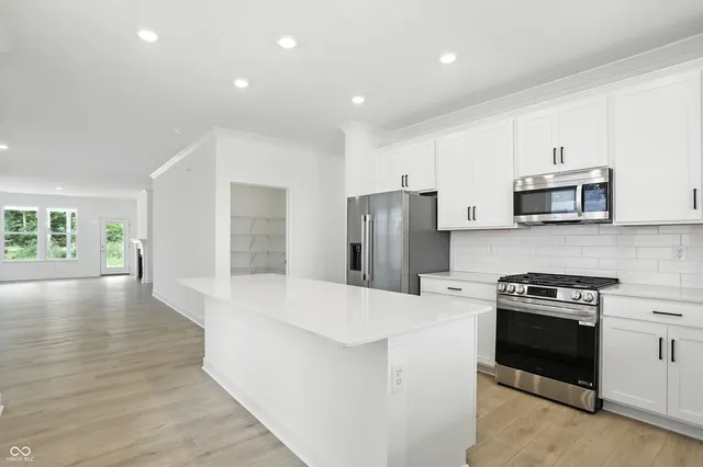 $349,995 | 5291 Nettleton Way, Avon, IN 46123