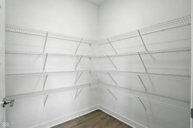 $349,995 | 5291 Nettleton Way, Avon, IN 46123