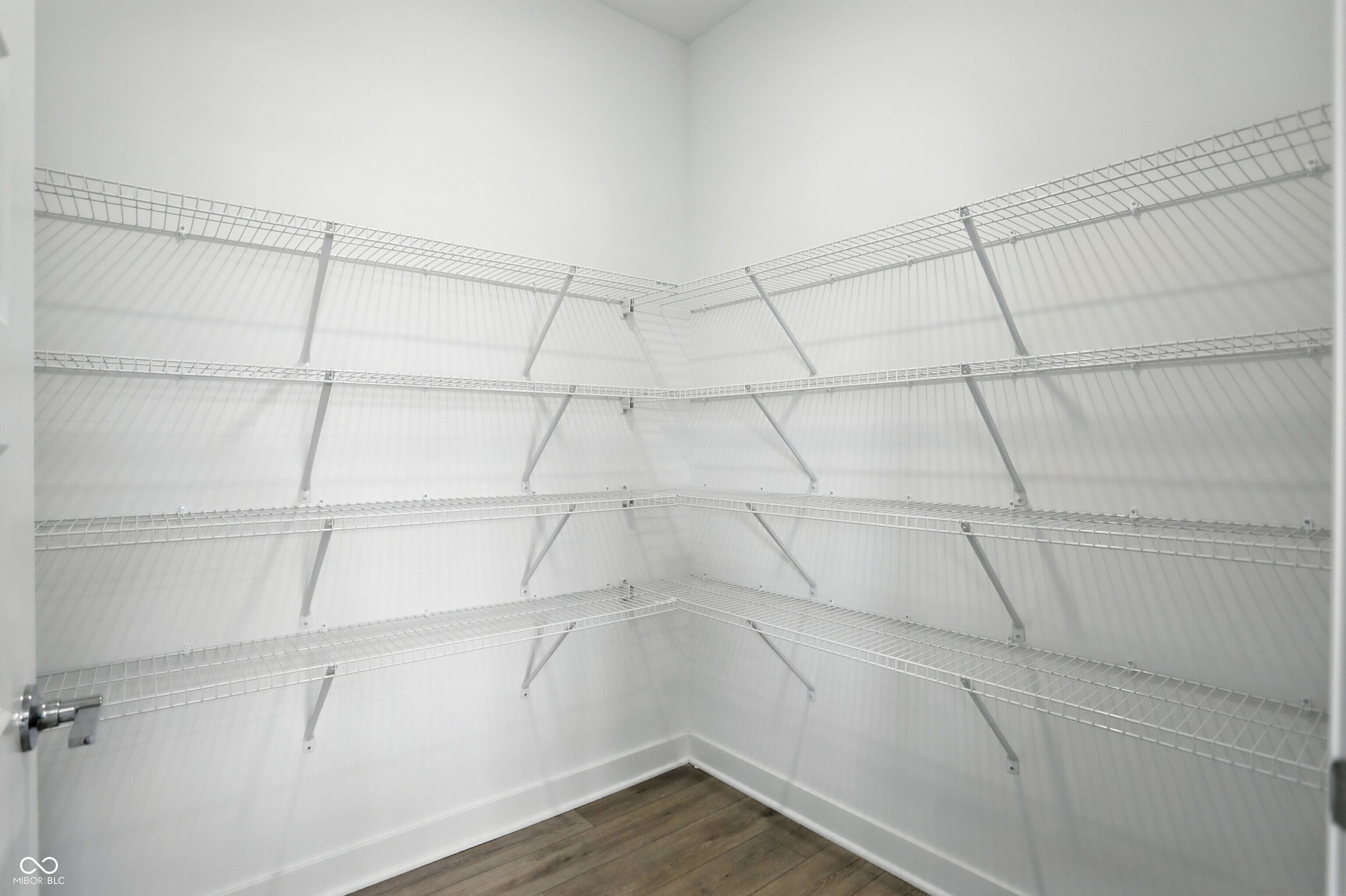 5291 Nettleton Way Avon, IN 46123 - Photo 14 of 35