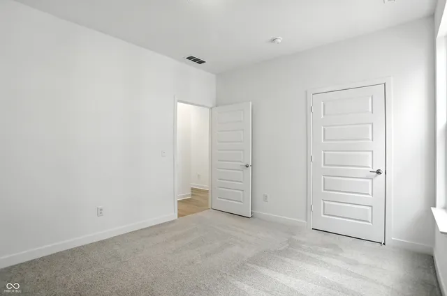 $349,995 | 5291 Nettleton Way, Avon, IN 46123