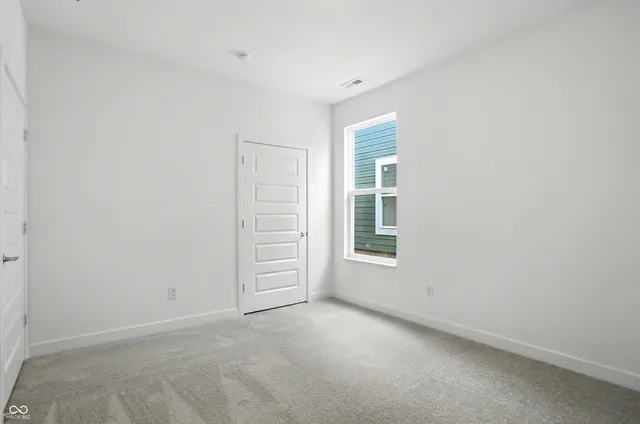 $349,995 | 5291 Nettleton Way, Avon, IN 46123